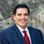 Jose A. Ramirez's profile image