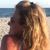 Amy Hernon's profile image