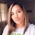 Sofia Hernandez's profile image