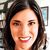 Lara Searcy's profile image