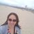 Lara Lisas Tompkins's profile image