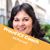 Maricelia Moura's profile image