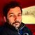 Chris Ruffolo's profile image
