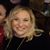 Christine Komlos's profile image