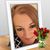 Rhonda Dix's profile image