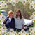 Deb Lou Johnson's profile image