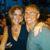 Susan Kramer Short's profile image