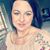 Denise Branton's profile image