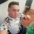 Dennis Jossuan Fuentes's profile image