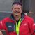 Andre Rodrigues's profile image