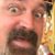 Raun Clutts's profile image