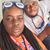 Sheila Jones's profile image