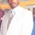 Darrel Carey's profile image