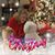 Cindy Burns's profile image