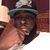 Da Deacon Saint Louis's profile image