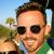 Mike DeVous's profile image