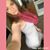 Rachel Marilyn Bregoli's profile image