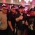 Paul Anthony Sanchez's profile image
