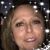 Mary Ann Villarreal's profile image