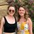 Hannah Howle's profile image