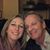 Sue Pettit Holland's profile image