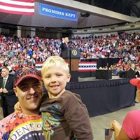 Garrett Karls's profile image