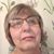 Brenda Joyce Hart's profile image