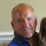 Brad S.'s profile image