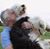 John Oehler's profile image