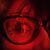CourtneyConundrum Wiren's profile image