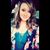 Chelsey Elaine's profile image