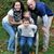 Amy Semon's profile image