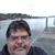 Squatch Mike's profile image