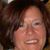 Barbara Karadja Trussell Sanginiti's profile image