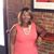 Antonia Barlow's profile image