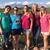 Kimberlee Atkins Costa's profile image