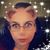 Ami Wells's profile image