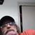 Joe Ross's profile image