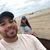 Hirom Alarcon's profile image