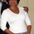 Charlyn Kent's profile image