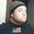 Jim P. Plouff's profile image