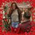 Ashley Herrarte's profile image
