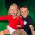 Kelly Chevalier Rogers's profile image