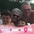 Kathy Habel's profile image