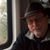 W Brian Mcgrail's profile image