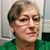 Jane Refsnider Transue's profile image