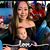 Litda Phu's profile image