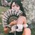 Eliza Marie Evans's profile image