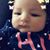Deedra Burroughs Treat's profile image