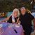 Ginny Marksberry-Moore Horton's profile image